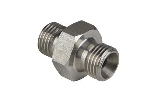 Nippel 1 4 Tommer Nippel 1 4 Tommer