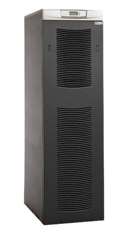 Eaton 9355 - strømarray - 27 kW - 30000 VA Eaton 9355 - strømarray - 27 kW - 30000 VA
