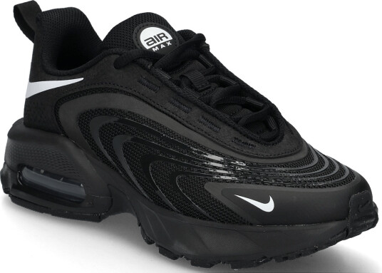 Nike Air Max Fire (Gs)   Black   37.5