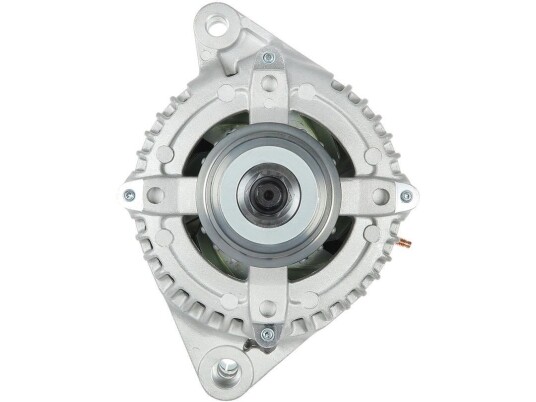 Dynamo AS-PL A6676S Dynamo AS-PL A6676S