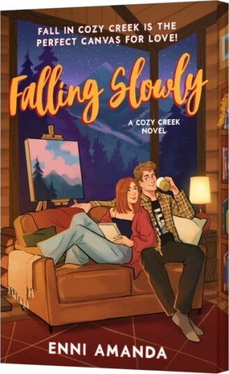 Falling Slowly Falling Slowly