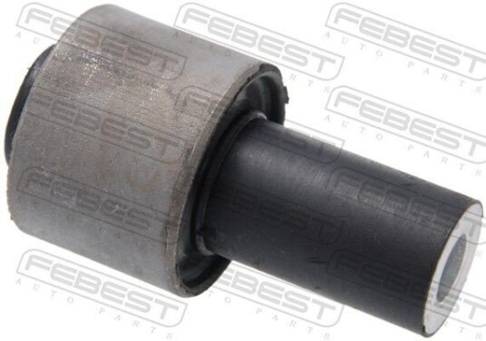Feste, styrestag FEBEST TAB-482 Feste, styrestag FEBEST TAB-482