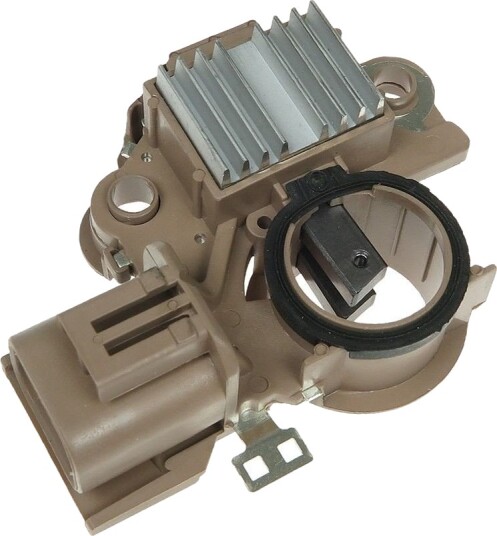 Dynamoregulator AS-PL ARE9025