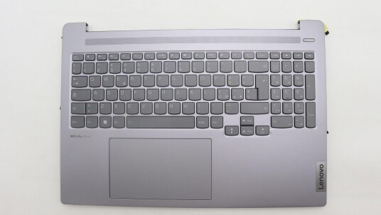 Lenovo COVER Upper Case ASM_ITA