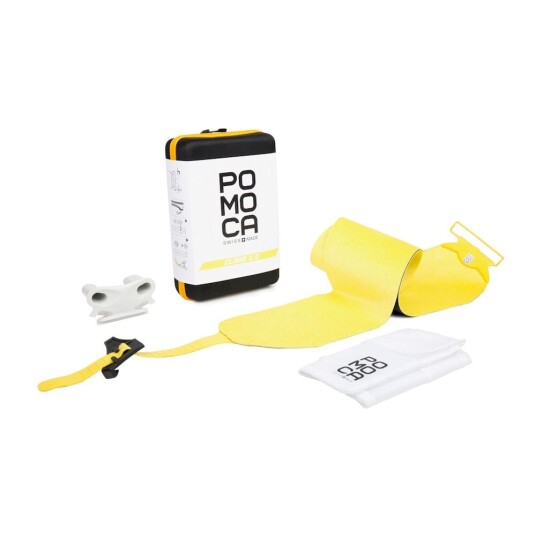 Pomoca Pomoca Climb 2.0 Splitboard S Pomoca Pomoca Climb 2.0 Splitboard S