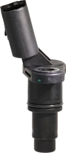 Sensor kamakselposisjon VALEO 366134
