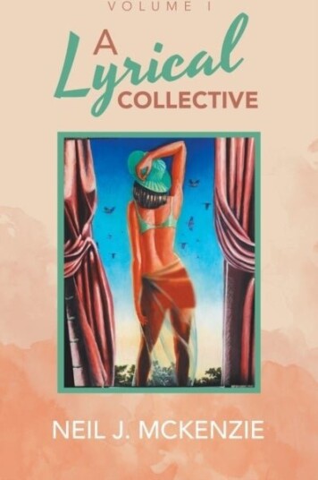 A Lyrical Collective