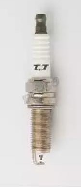 DENSO XUH20TTi Tennplugg DENSO XUH20TTi Tennplugg