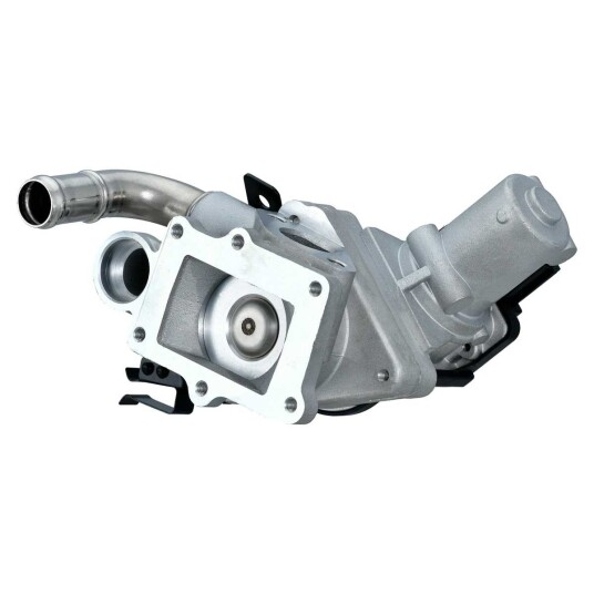 EGR Ventil HELLA 6NU 014 865-121 EGR Ventil HELLA 6NU 014 865-121