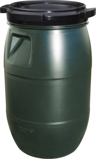 Ryom Fôrtønne 30 L
