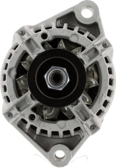 Dynamo ROTOVIS Automotive Electrics 9090143