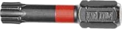 Bits tx15 impact 30mm