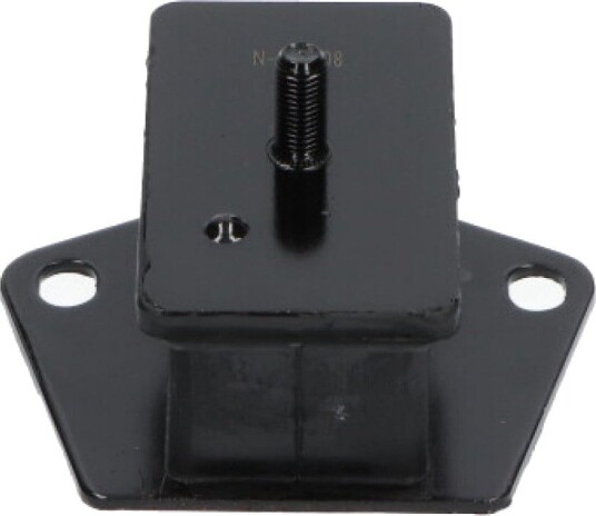 Motorfeste KAVO PARTS EEM 5585