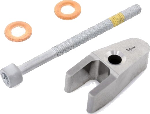 Dyseholder FEBI BILSTEIN 29141