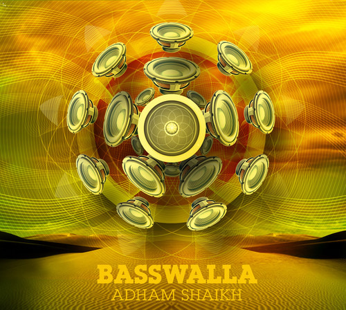 Adham Shaikh Basswalla CD