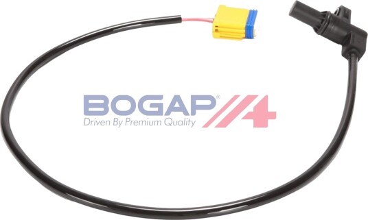 BOGAP P2163102 Turtallsensor, automatgir BOGAP P2163102 Turtallsensor, automatgir