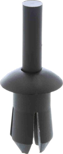 Ekspansjonsnagle VAICO V30-1417