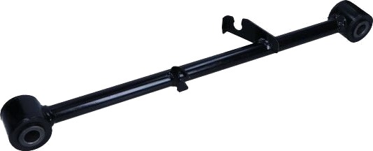Bærearm MAXGEAR 72-3764