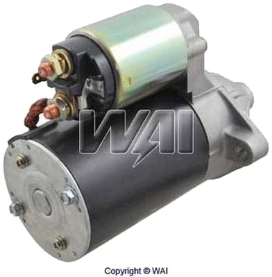 WAI 32453N Starter WAI 32453N Starter