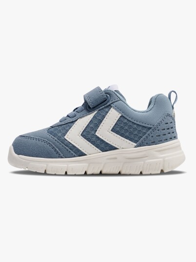 Hummel Crosslite Infant Blue 23