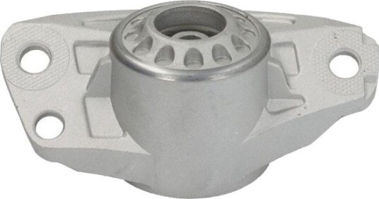 Fjærbeinslager Magnum Technology A7W056