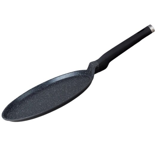 Imperial Collection - Crepes-panne med non-stick-belegg Imperial Collection - Crepes-panne med non-stick-belegg