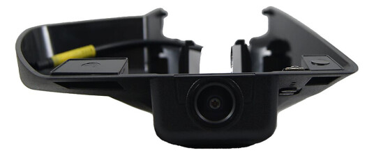 FITCAMX Integrert Plug & Play 4K Dashcam Ford Mondeo (2015 - 2020)