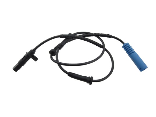 Sensor, ABS PREXAparts P201008