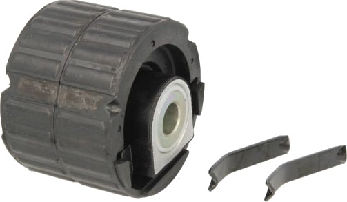 Foring, førerkabinlagring S-TR STR-120454