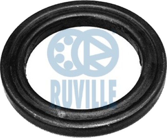 Svinglager RUVILLE 865830 Svinglager RUVILLE 865830