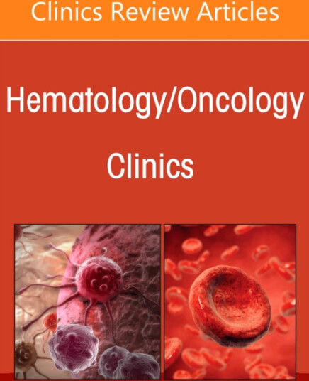 New Frontiers in MultiDisciplinary Glioma Management, An Issue of Hematology/Oncology Clinics of North America New Frontiers in MultiDisciplinary Glioma Management, An Issue of Hematology/Oncology Clinics of North America