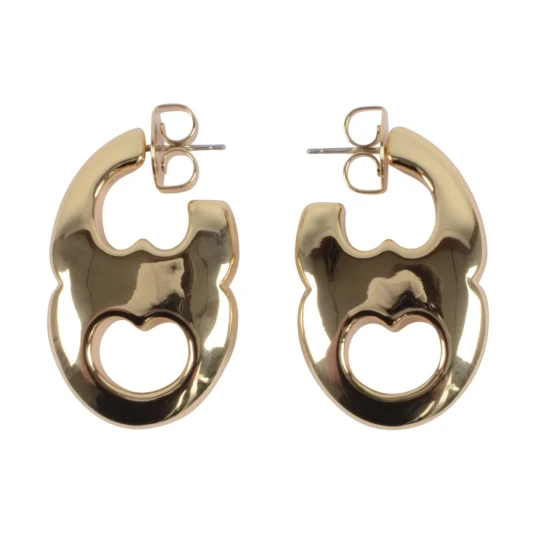 Tory Burch Dame Accessories Gul