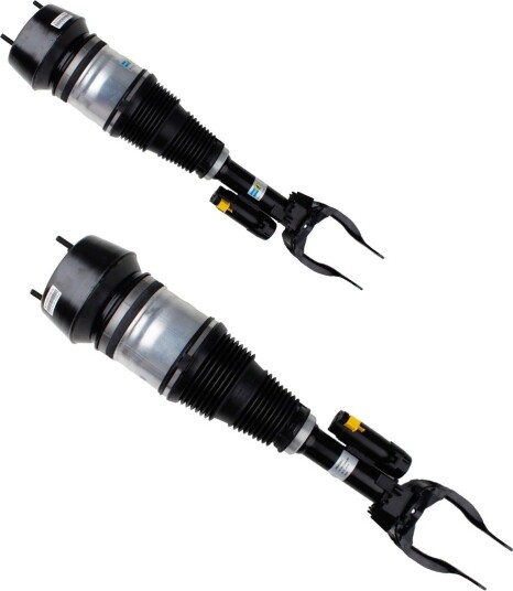 Luftdempere BILSTEIN BLS4118N0056