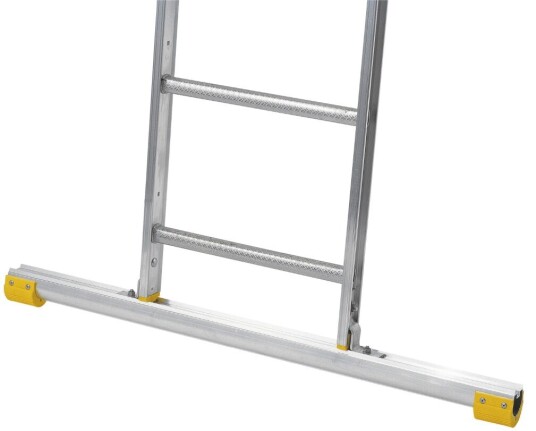 Wibe Stigefot Type 5 Wtb Sf 5 Wibe Stigefot Type 5 Wtb Sf 5