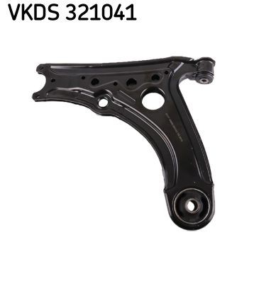 Bærebru/bærearm SKF VKDS 321041