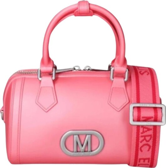 Marc Ellis Dame Vesker Rosa ONE SIZE, Marc Ellis Dame Vesker Rosa ONE SIZE,