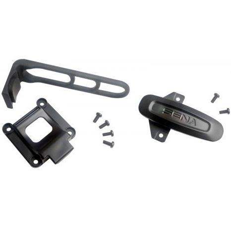 Sena SR10 A0201 Tilbehørssett Hørselvern Sena SR10 A0201 Tilbehørssett Hørselvern