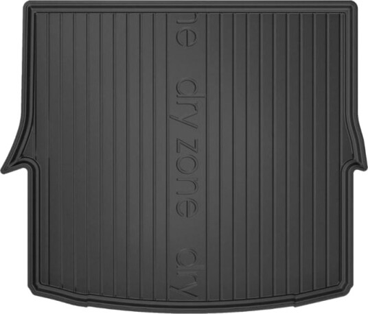 FROGUM DZ413863 Gulvplate til bagasjerom / teppe til bagasjerom