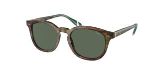 Polo Ralph Lauren PH4206 501771 5220 Polo Ralph Lauren PH4206 501771 5220