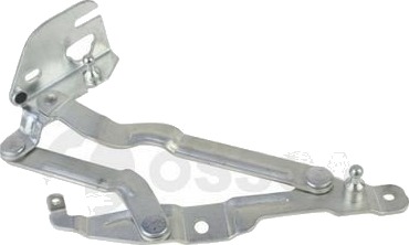 Hengsel motorpanser OSSCA 22631