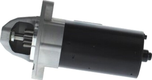 Starter BOSCH 1 986 S00 764