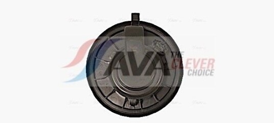 Kupévifte AVA Clever Choice VN8412