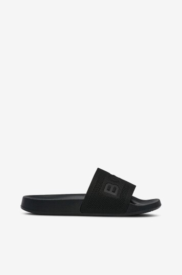 Björn Borg Sandaler Knox Knt Blå