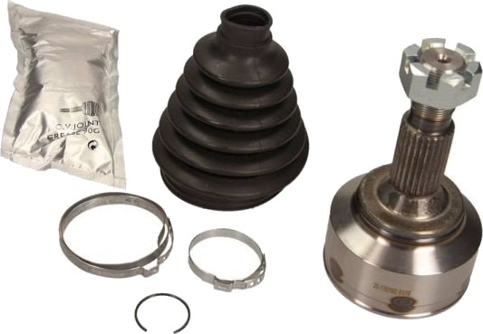 Drivledd MAXGEAR 49-1509 Drivledd MAXGEAR 49-1509