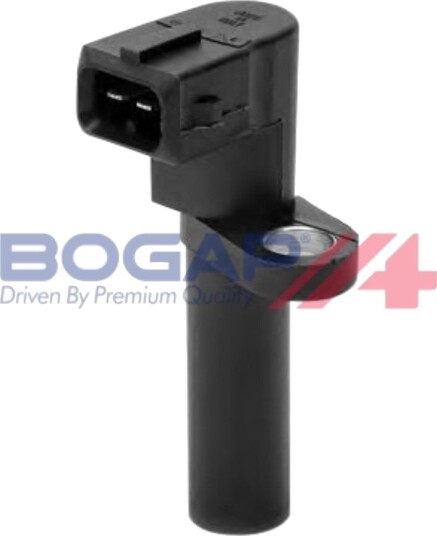 Impulsgiver veivaksel BOGAP F6115108