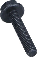 VAG N10795601 Skrue