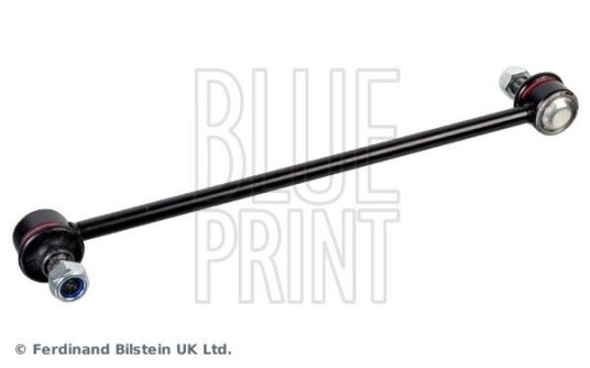 Stabilisator stag BLUE PRINT ADT38530