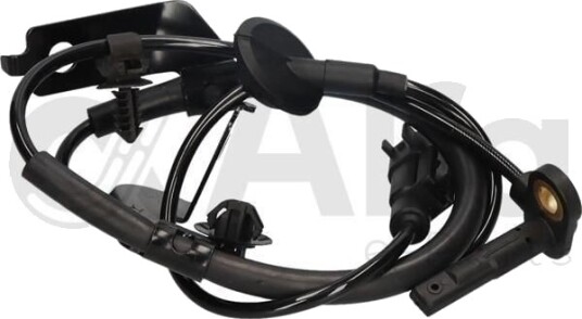 Alfa e Parts AF05634 Sensor ABS Alfa e Parts AF05634 Sensor ABS