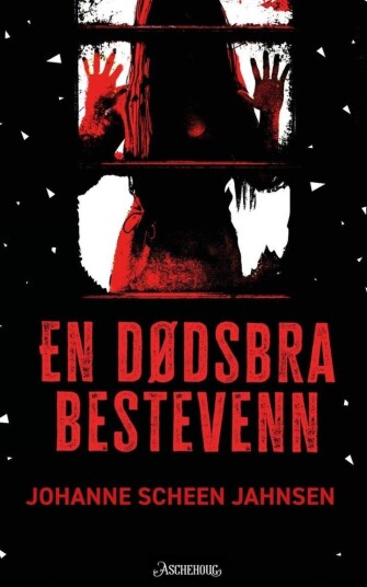 En dødsbra bestevenn En dødsbra bestevenn