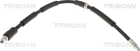 Bremseslange TRISCAN 8150 11117 Bremseslange TRISCAN 8150 11117